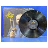 Al Hirt "He