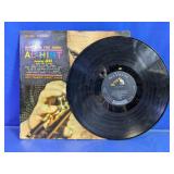 Al Hirt "Honey In The Horn" LP