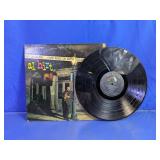 Al Hirt "Our Man In New Orleans" LP
