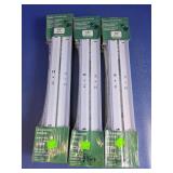 16" Side Mount Drawer Slide Assortment