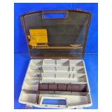 Fenwick 20 Satchel Box