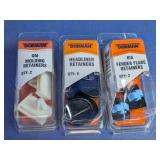Dorman Automotive Retainer Assortment
