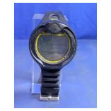 Swatch Scuba Wristwatch