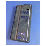 M1 Carbine 30-Round Magazine