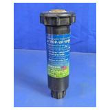 4" Pop-Up Sprinkler Head