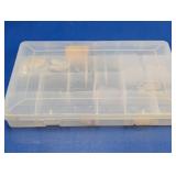 Plano 3700 Series Organizer Box