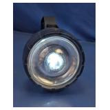 6V Battery Flashlight