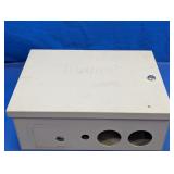 Hunter I-Core Irrigation Controller