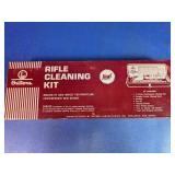 Outers Rifle Cleaning Kit