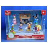 Disney Mickey