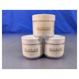 3 SILKALIKE Revitalizing Anti-Aging Cream 60ml -