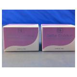 RARE - Belle Epoque Youth Activating Eye Cream -