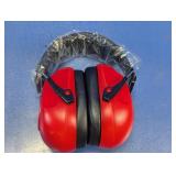 ProCase Noise Reduction Earmuffs