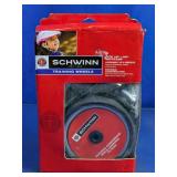 Schwinn Training Wheels Set