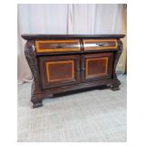 Storage Cabinet