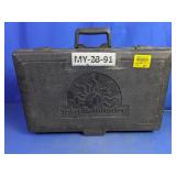 Solar Pathfinder Site Analysis Kit