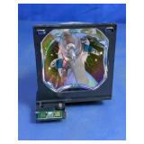 Epson ELPLP03 Spare Projector Lamp