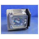 Projector Replacement Lamp Assembly