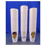 7-Eleven Hall of Fame Slurpee Cup