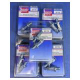 Handy Pack BP78L Side Terminal Battery Bolts Set