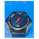 Casio G-Shock GD-X6900FB Watch with Tin