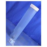 San Jamar Cup Dispenser
