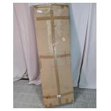 PF002 Furniture Component SKU T-TS1044G8