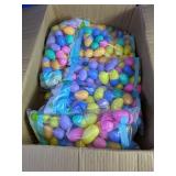 Celebrate! 1.5" Easter Eggs Bulk Lot