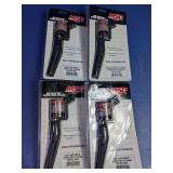 MSD Blaster Coil-On-Plug Set