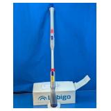 Labigo Electric Spin Scrubber