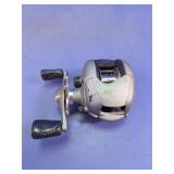Baitcasting Fishing Reel 400
