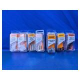 Dorman Automotive Fastener Assortment