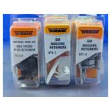 Dorman GM Fastener Assortment