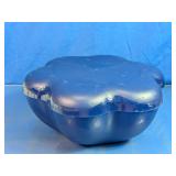 Tupperware Chip 