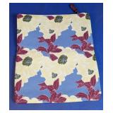 Carlos Falchi & Rachel Pally Bags