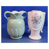 Decorative Vases