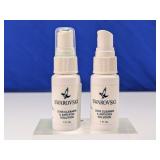 Swarovski Lens Cleaner Solution