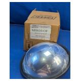 Rosco MH610-OF Convex Safety Mirror