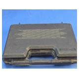 Doskocil Hard Shell Pistol Case
