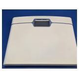 Health o Meter Digital Bathroom Scale