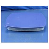 Sterilite Ultra Egg Keeper Container