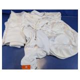 Hospitology Products King Box Spring Encasement