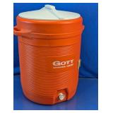 Gott Drinking Water Cooler