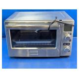 Frigidaire Professional Toaster Oven
