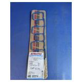 Fel-Pro MS 97214 Intake Manifold Gasket Set