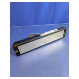 Whelen 12VDC Power Supply Module UB412