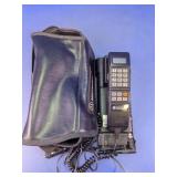 Motorola Southwestern Bell Mobile Phone System