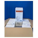 Dräger X-plore 1750 N95 Respirators