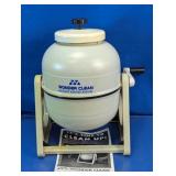 Wonder Clean Pressure Washing Machine