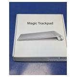 Apple Magic Trackpad A1339